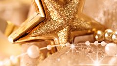 Tapeta Christmas 544.jpg